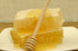 100% Pure & Original Honey 1Kg